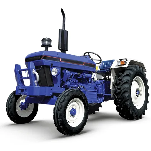 Tractor (Model-AG-TR- 5151VN)